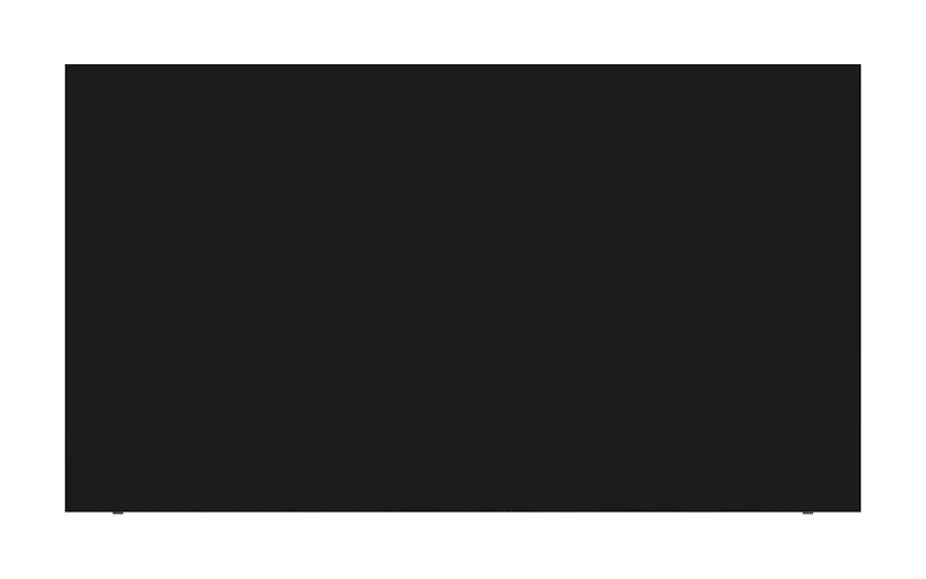 Светодиодный экран Unilumin UDC1.2 2