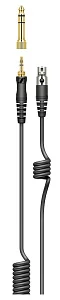 Закрытые динамические мониторные наушники Sennheiser HD 480 PRO 6