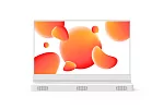 Интерактивный прозрачный OLED-дисплей Lumien LTT3000PC