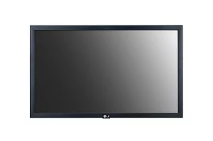 LED панель LG 22SM3G-B 2