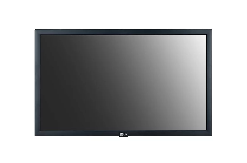 LED панель LG 22SM3G-B 2