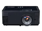 Проектор InFocus IN134ST