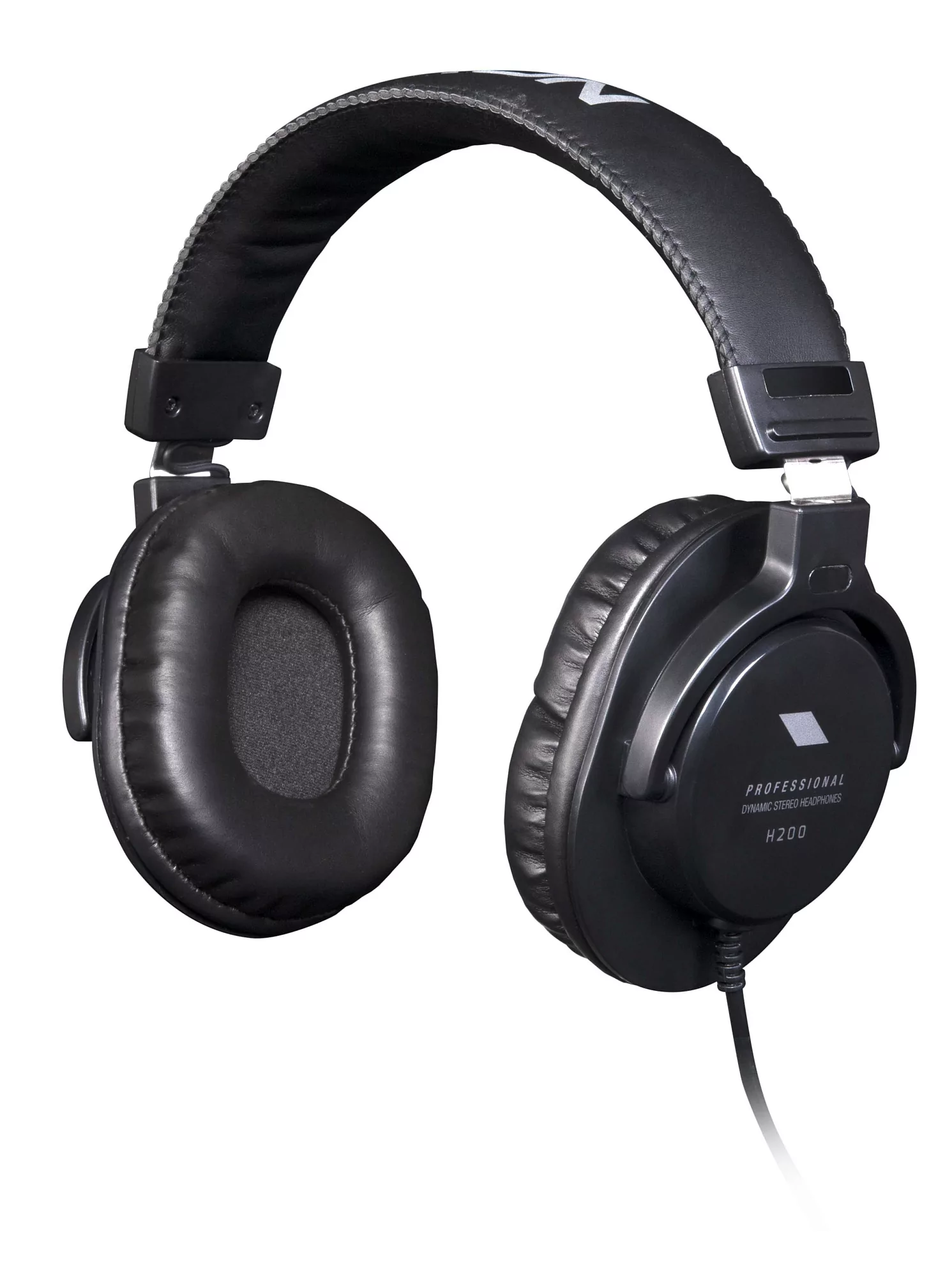 Наушники EIKON H200