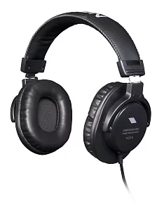 Наушники EIKON H200