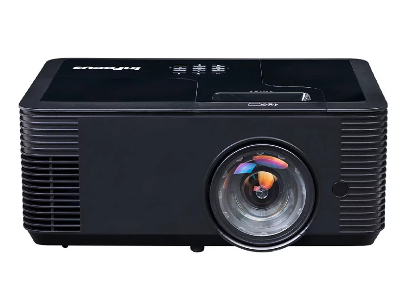 Проектор InFocus IN134ST