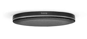 Микрофон Biamp Parle/TesiraTCM-XEX(Black)