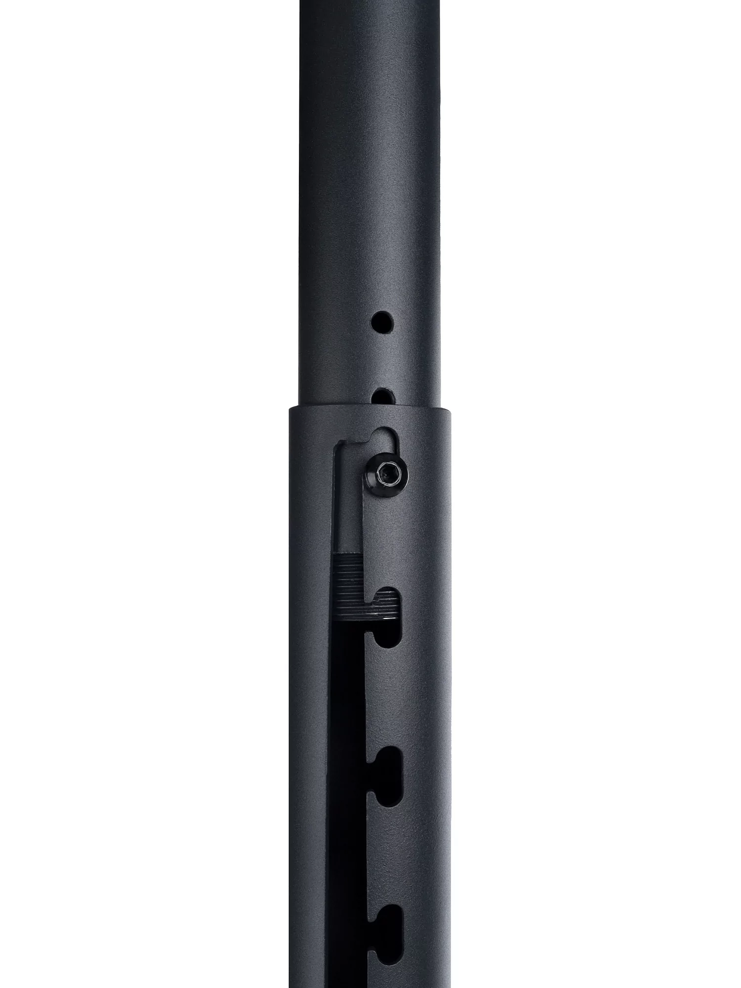 Штанга Wize Pro EA46 5