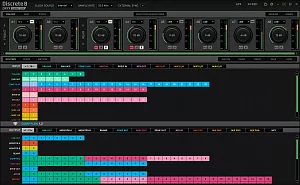 Аудиоинтерфейс Antelope Audio Discrete 8 Oryx 6