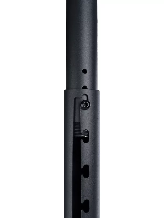 Штанга Wize Pro EA46 5