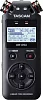 Рекордер мобильный Tascam DR-05X