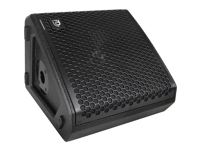 Акустическая система Intrend ILS-M8A 10