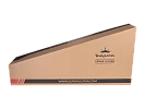 Трансакустическая гитара Kepma F2ME-GA-N 20