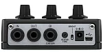 Педаль эффектов TC Electronic COMBO DELUXE 65' 3