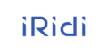 iRidi