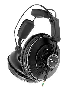 Наушники Axelvox HD242 2