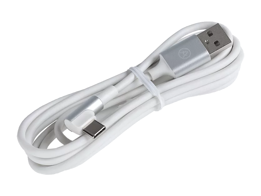 MIDI клавиатура Arturia KeyLab Essential 61 mk3 Rose Quartz 10