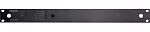 Активный сплиттер SHURE UA845UWB-E