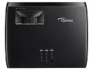 Лазерный проектор Optoma UHZ36STe 4