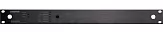 Активный сплиттер SHURE UA845UWB-E