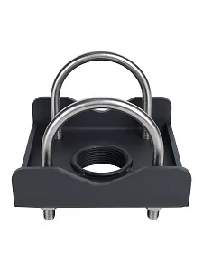 Потолочный адаптер Wize Pro CAT3 6