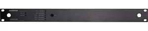 Активный сплиттер SHURE UA845UWB-E