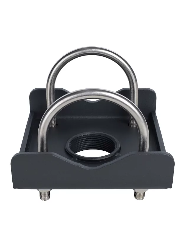 Потолочный адаптер Wize Pro CAT3 6