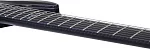 Электрогитара SCHECTER HELLRAISER HYBRID C-1 TBB 4