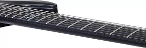 Электрогитара SCHECTER HELLRAISER HYBRID C-1 TBB 4