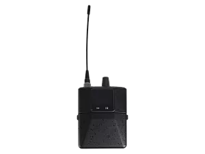 Приемник для системы персонального мониторинга Axelvox DX800RX