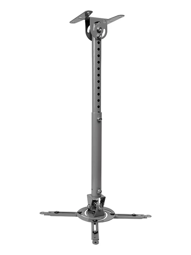 Универсальный потолочный комплект Wize WPB-S 3