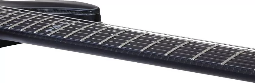 Электрогитара SCHECTER HELLRAISER HYBRID C-1 TBB 4