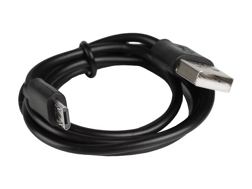 Конвертер сигнала iconBIT HS-2514 14