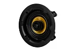 Акустическая система Intrend ITSPK-420CT 3