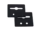 Удлинитель сигнала HDMI Intrend ITEB-150HDBTC 21
