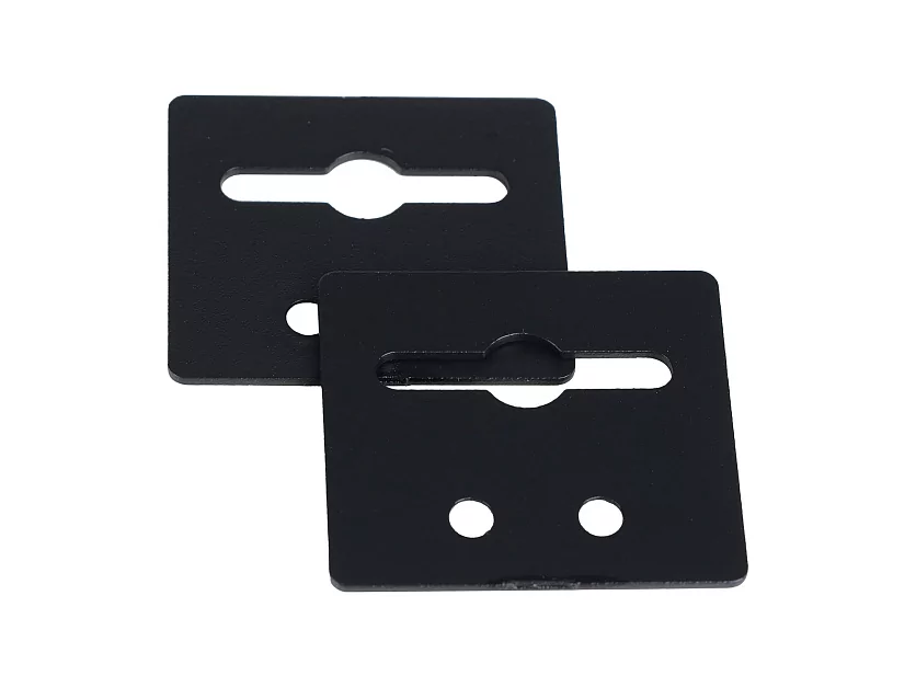 Удлинитель сигнала HDMI Intrend ITEB-150HDBTC 21