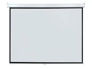 [LEP-100114] Настенный экран Lumien Eco Picture