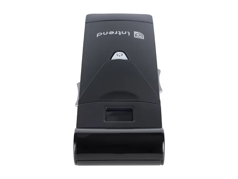 Приемник Intrend ICS-IR-RX8 8