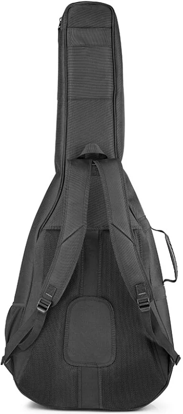Чехол для классической гитары STAGG STB-NDURA 15 C 2