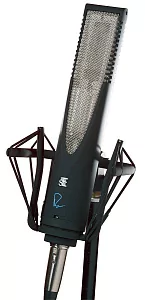 Микрофон конденсаторный sE Electronics RNR1 2
