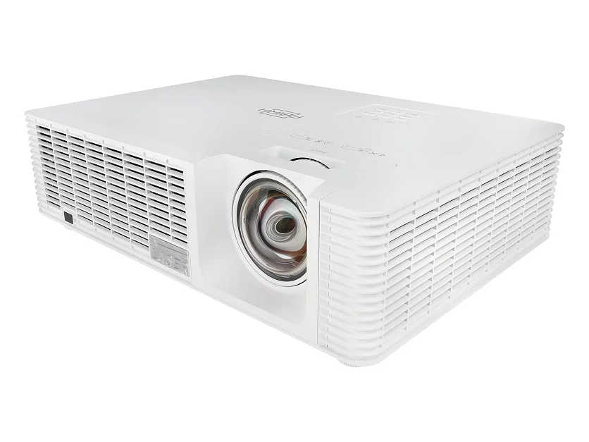 Лазерный проектор Abira AB-LH500ST 8