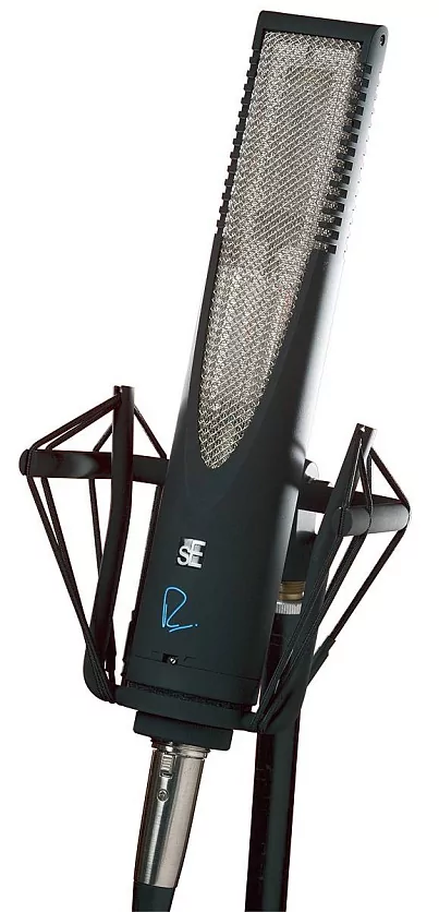 Микрофон конденсаторный sE Electronics RNR1 2