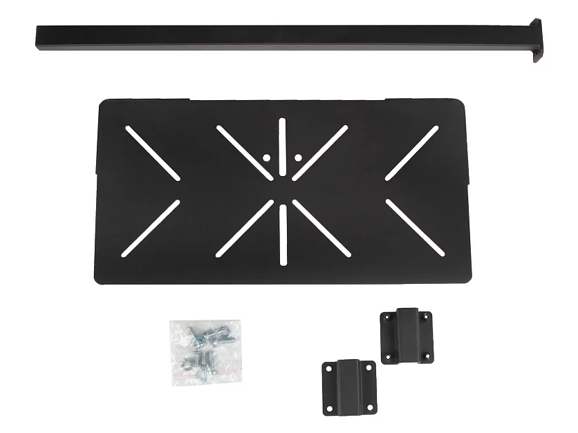 Верхняя полка Wize Pro M9RU-T 5