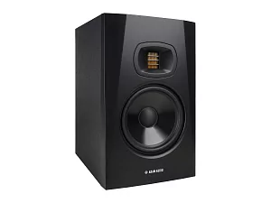 Акустическая система (студийный монитор) Adam T7V 2