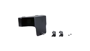 Крепление Biamp BPAK