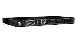 Аудиоинтерфейс Antelope Audio Orion Studio Synergy Core 3