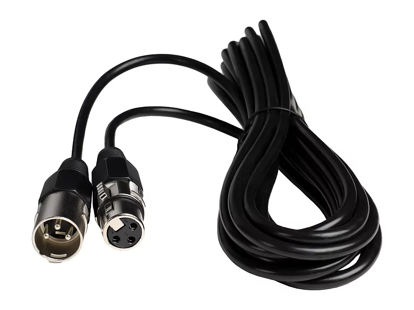 Акустическая система Gemini GSP-5500 23