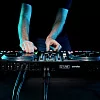 Микшер-семплер (контроллер) Rane DJ ONE 11