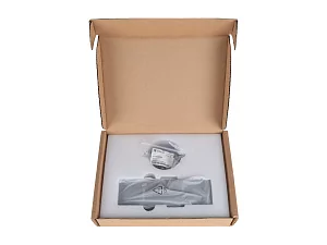 Приемник Intrend ICS-IR-RX8 6