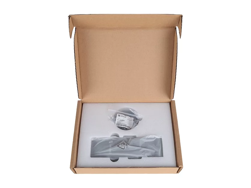 Приемник Intrend ICS-IR-RX8 6