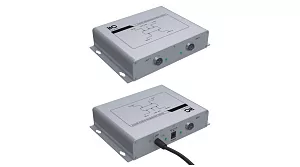 Удлинитель линии универсальный ITC TS-0221